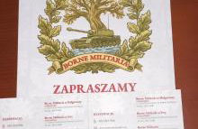 u Ewy apartament z balkonem dla 3 osób 2pokojesamodzielne zameldowanie, kody w wiadomości przed przyjazdem - Foto 37