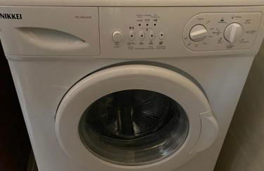 L'albero di limoni sul mare di Pizzo - Photo 15