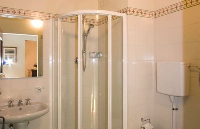 Spacious Home With Pool - Foto 14