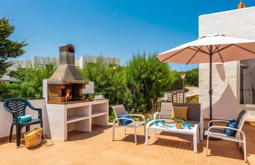 Villa Blanc Arenal by Villa Plus - Foto 22