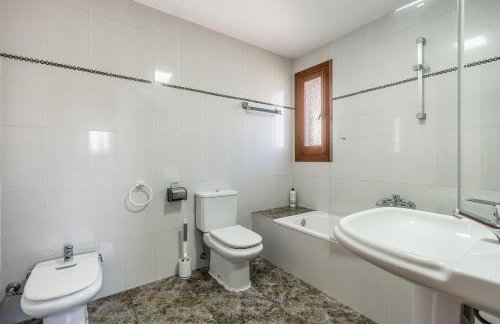 Apartamentos Villa Martinez - Foto 80