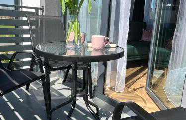 DS Apartamenty Zator - Foto 36