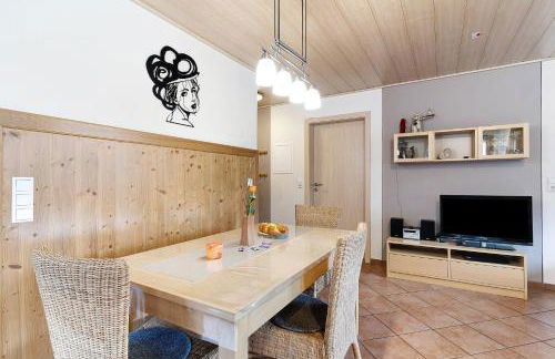 Prinzbachhof - Foto 32