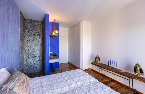 Villa Salty - Foto 21