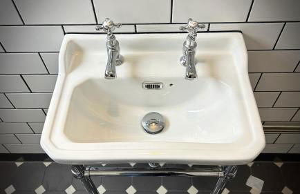 Die Alte Fleischerei - Gästezimmer im Historischen Stadtkern Jüterbog - Foto 15