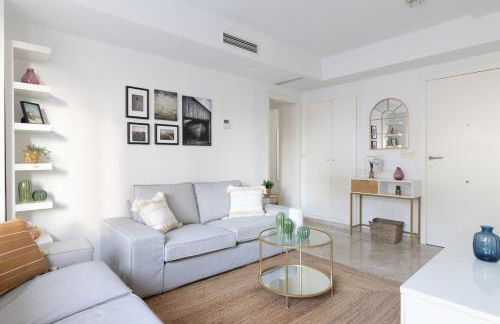 DormForYou Jose Maria Haro - Foto 13