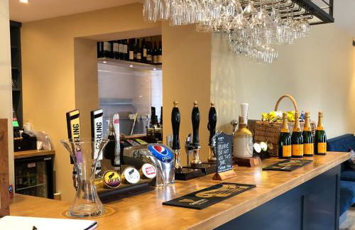 The Old School House 1-Uk32061 - Foto 20