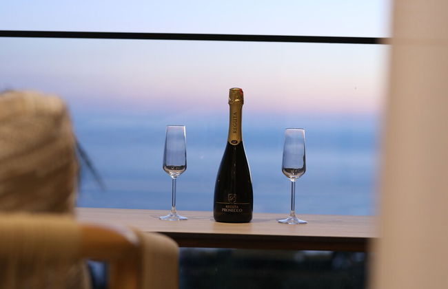 Aurum Hotel - Foto 41