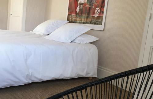 La Maison du Clos du Roi - Foto 67