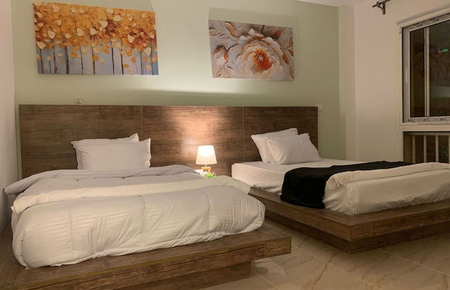 Casa De Elegant - Foto 6