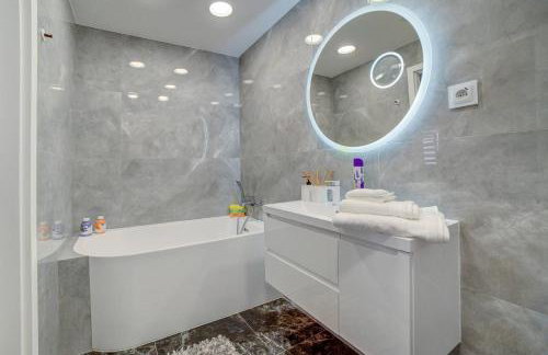 Wynajem grupowy Szansa - Foto 20