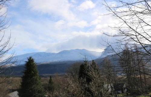 Taorbeag at Taormina - Foto 23