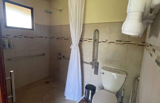 The Mango Tree Villas and Spa - Foto 32