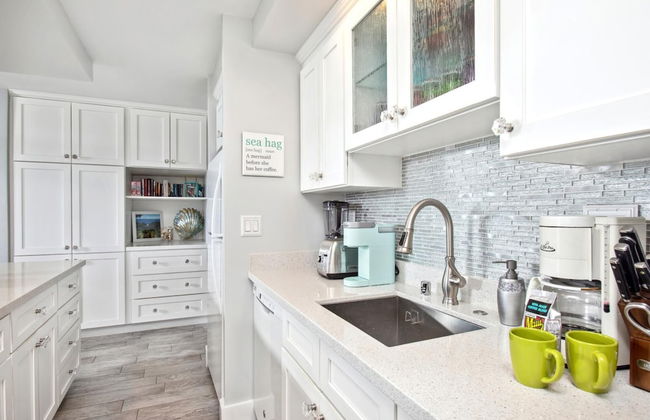 Papakea by KBM - Foto 45