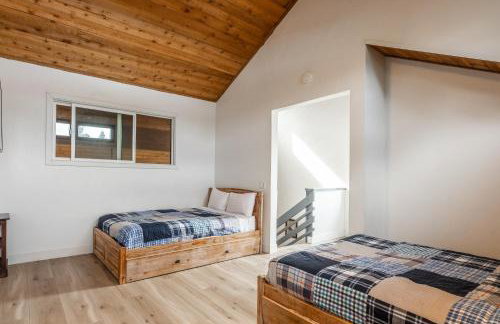 Canyon Ski and Racquet 16 - Foto 66