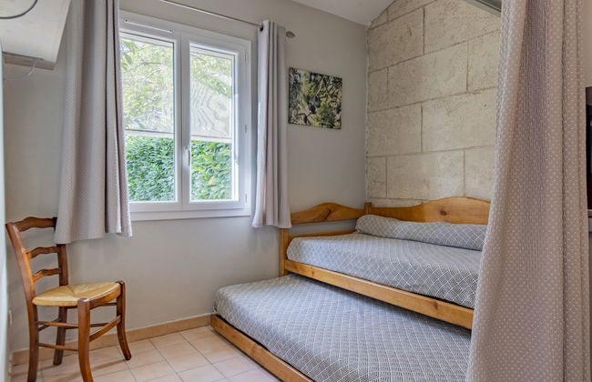 Fontenelle - Foto 11