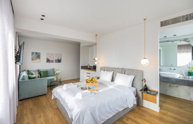 Septa Studios - Foto 11