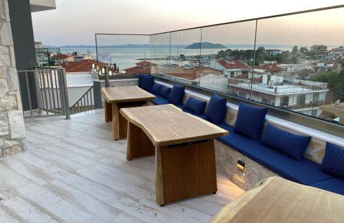 Kali Thea Suites - Foto 23