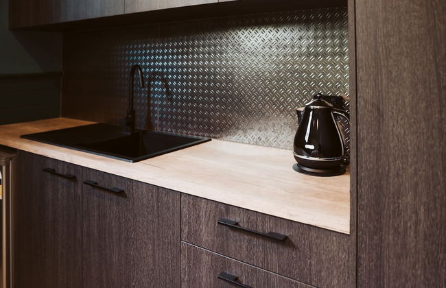 Tuck Inn Yarra Valley - Foto 16