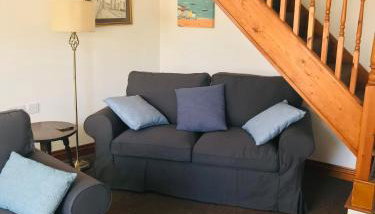 New for 2021 Welcome to Violet Cottage - Foto 3