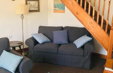 New for 2021 Welcome to Violet Cottage - Foto 3