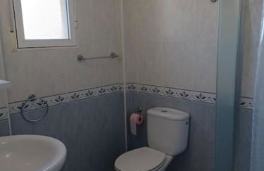 Casa Los Olivos, villa with a pool - Photo 38