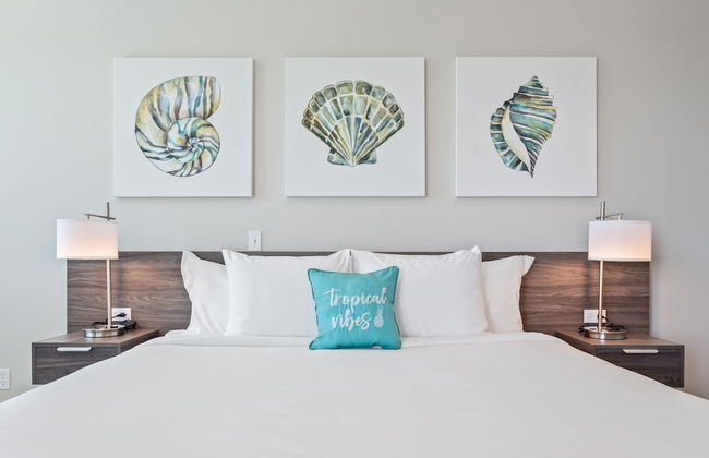 Sunset Caribe Belize - Photo 5