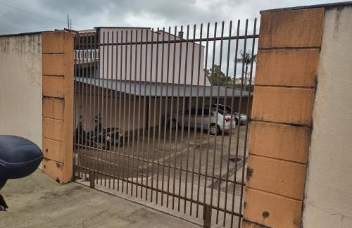 Apartamento Térreo próximo a PUC - Foto 7