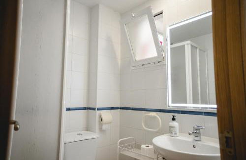 Vacaciones en Valencia - Foto 27