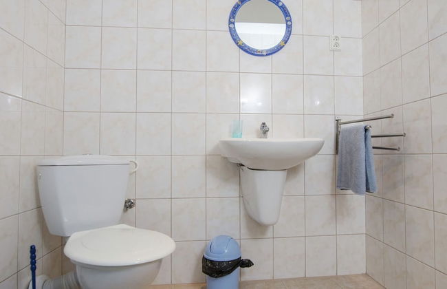 Holiday Home in Rudnik Near Giant Mountains - Foto 12