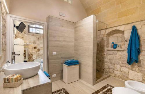 Villa Amico by Villa Plus - Foto 16