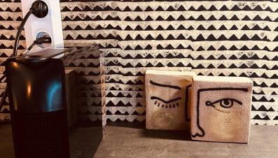 Centre Historique Coup de Coeur - 5 mins Aéroport - Airbus - Safran - MEETT - Foto 4