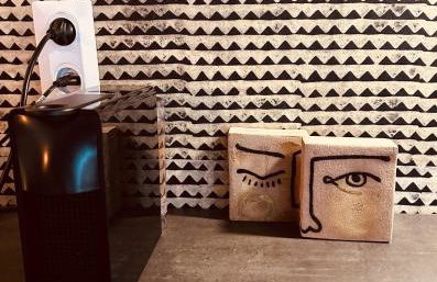 Centre Historique Coup de Coeur - 5 mins Aéroport - Airbus - Safran - MEETT - Foto 4