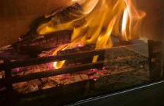 Casa Vista do Monte - Photo 6