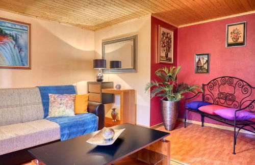 Casa Primavera, a Home in Madeira - Foto 35