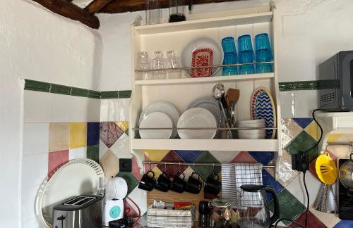 Las casillas de la Villa ALEGRÍAS - Foto 36