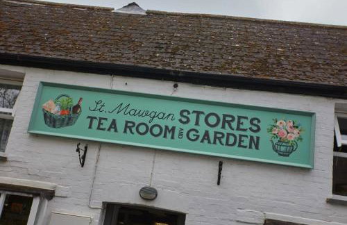 The Old Post Office Private Parking & Garden - Foto 30