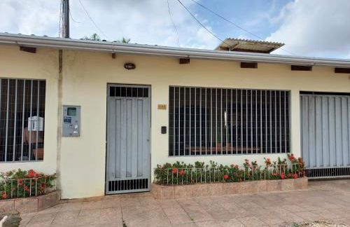 Flat Aconchego - Foto 10