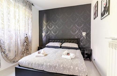 LUX - Elegant sea view apartment Portofino Coast - Foto 2