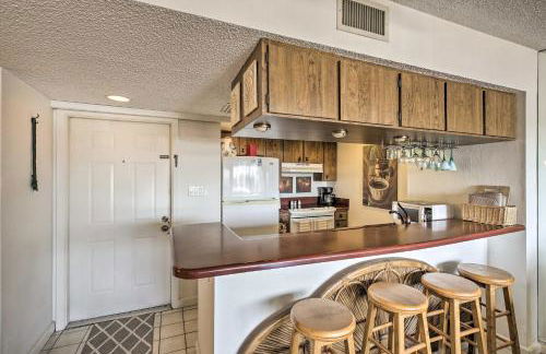 Burnt Store Marina Condo Boat, Swim, Golf! - Foto 9