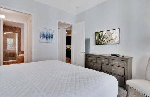 Newly Remodeled Desert Getaway #A - Photo 11