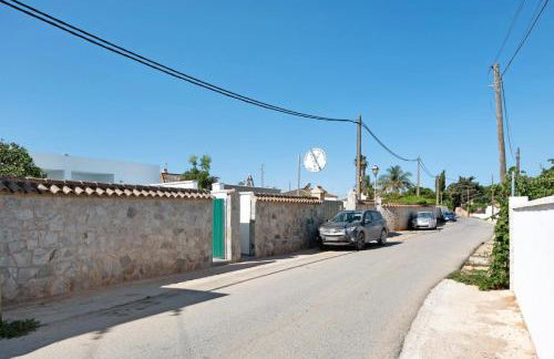 Casa Lavanda Vejer - Foto 25