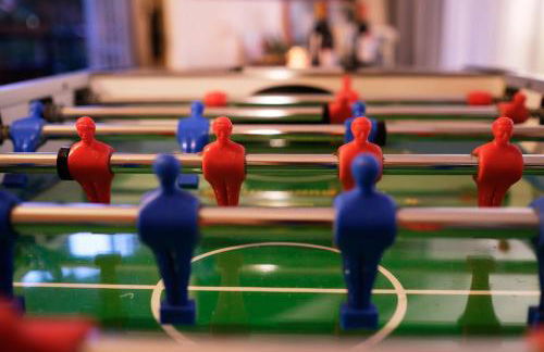 Casavacanze Tuttapposto - Foto 6