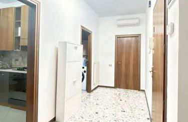 Casablanca - Foto 10