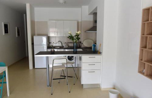 Balcón del Atlántico 507 - Foto 6