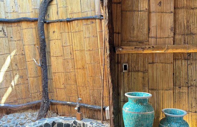 Akasha suites - Photo 34