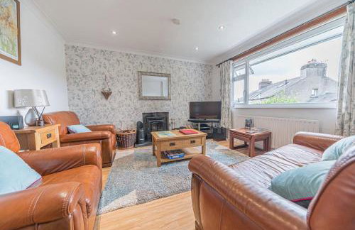 Wayside Bungalow - Foto 32