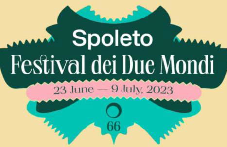 Non ditelo al Duca - Belvedere Sant'Angelo - Photo 20