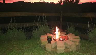 Sossego do Interior III - Foto 2