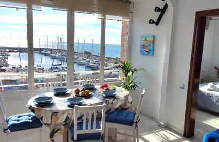 CATALINA PORT & BEACH -3 dormitorios - Photo 4